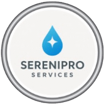 SERENIPROSERVICES